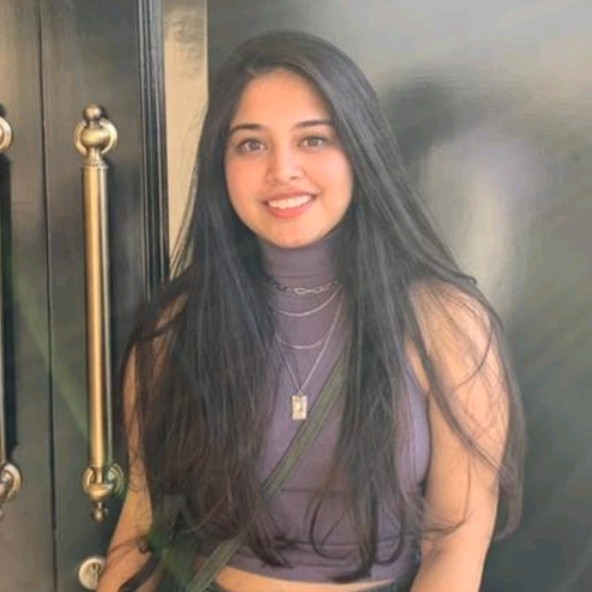 Nandini