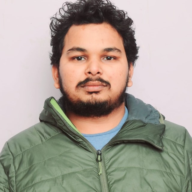 Rishabh