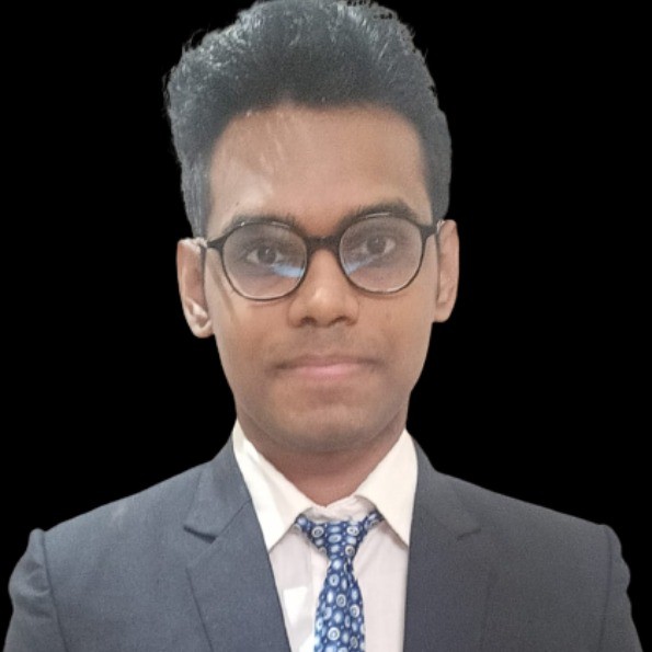 Pratish