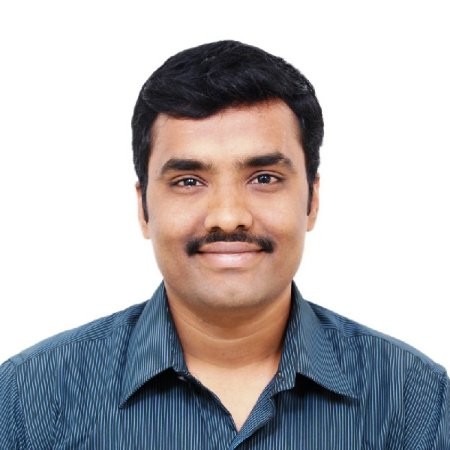 Harsha