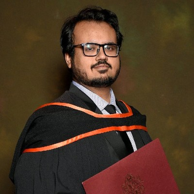 Himanshu