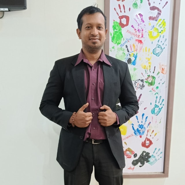 Aniket