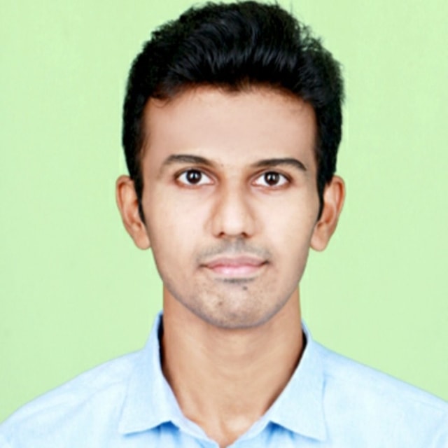 Shubham