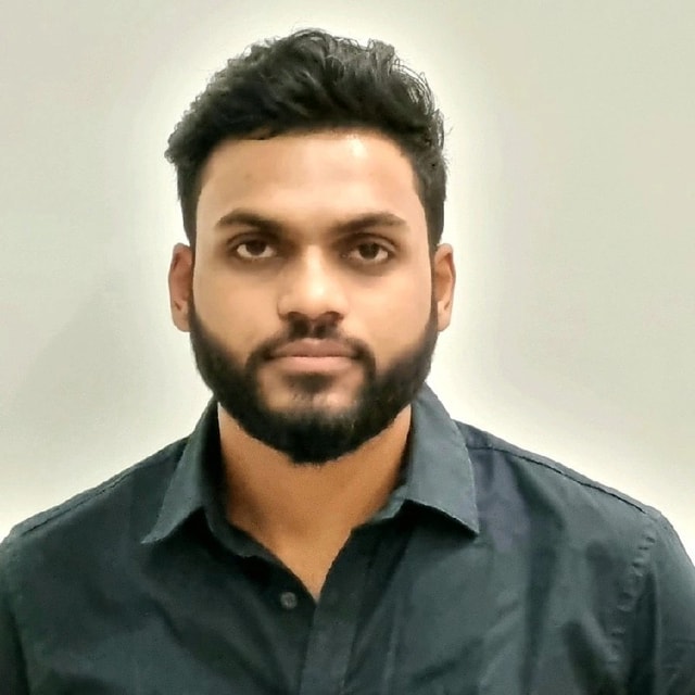 Nikunj