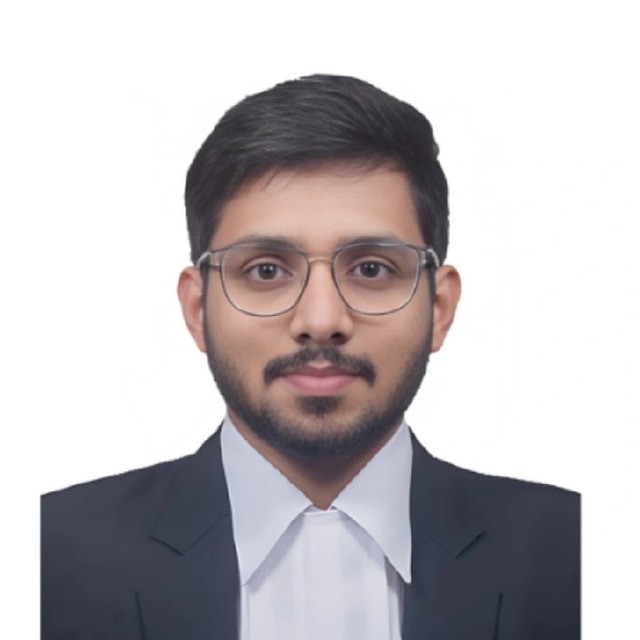 Bhushan