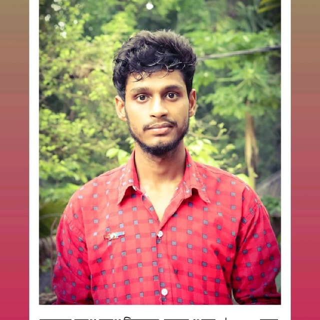 Koushik