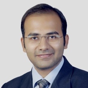 Prakhar
