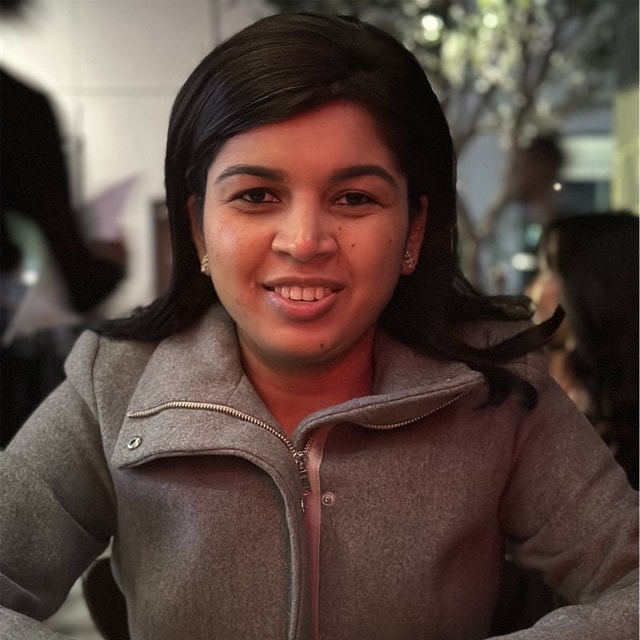 Anuashka