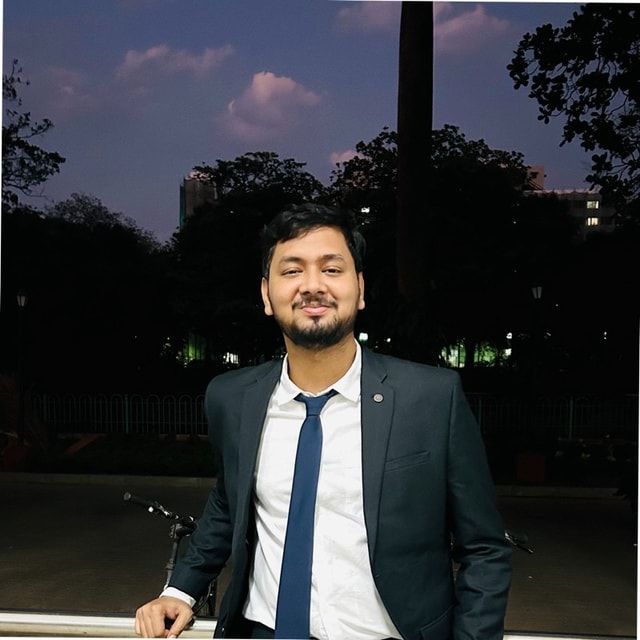 Aditya