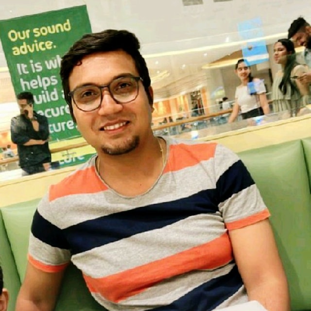 Amit