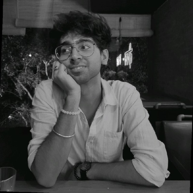 Ishan