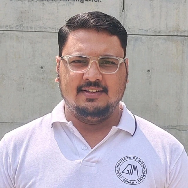 Shishir