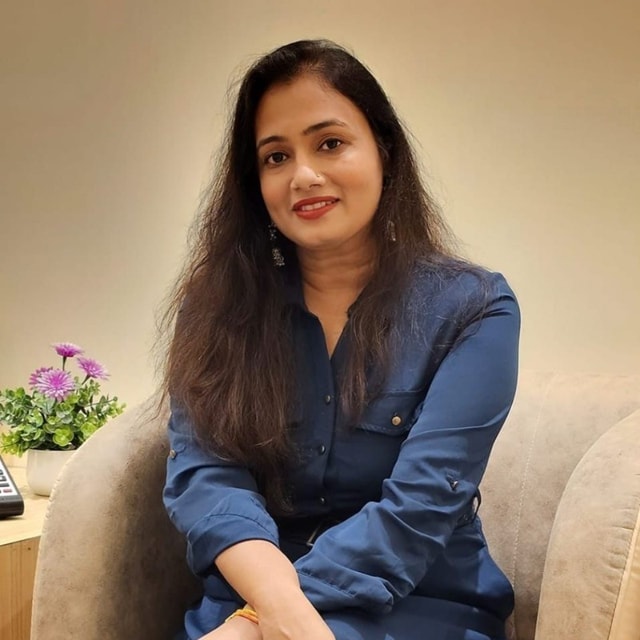 Nidhi