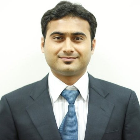 Swaraj