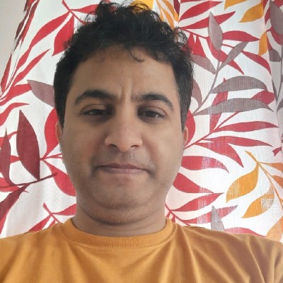 Atul
