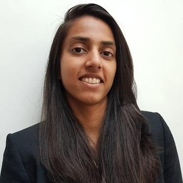 Tarini
