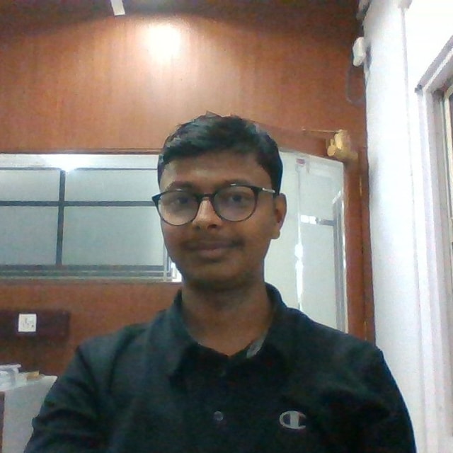 Mohd