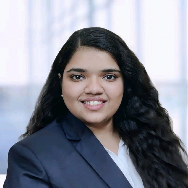 Nikhila