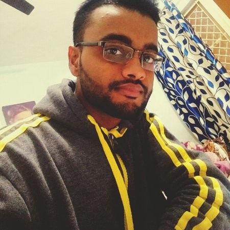 Sahil