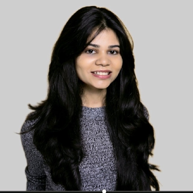 Pragya