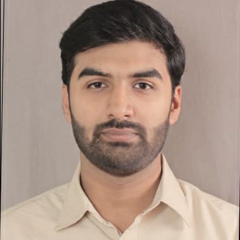 Vedant