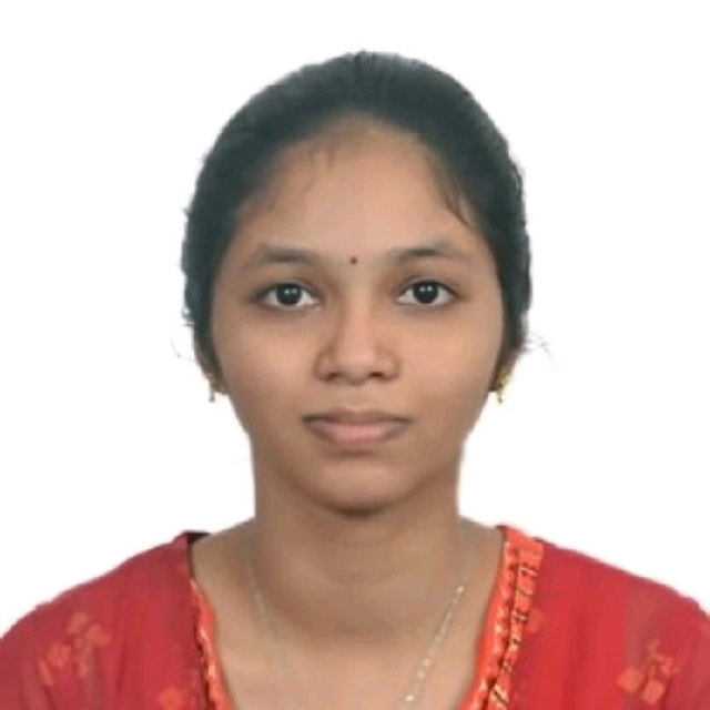 YASASWINI