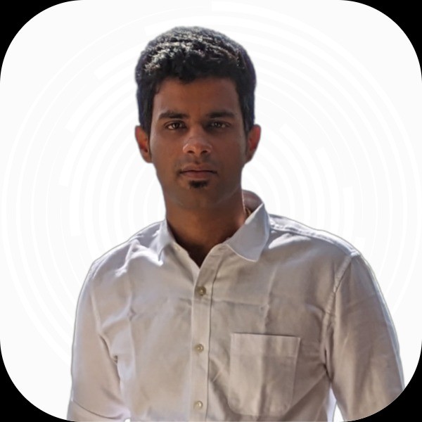Aniruthaan