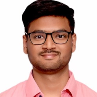 Saurav