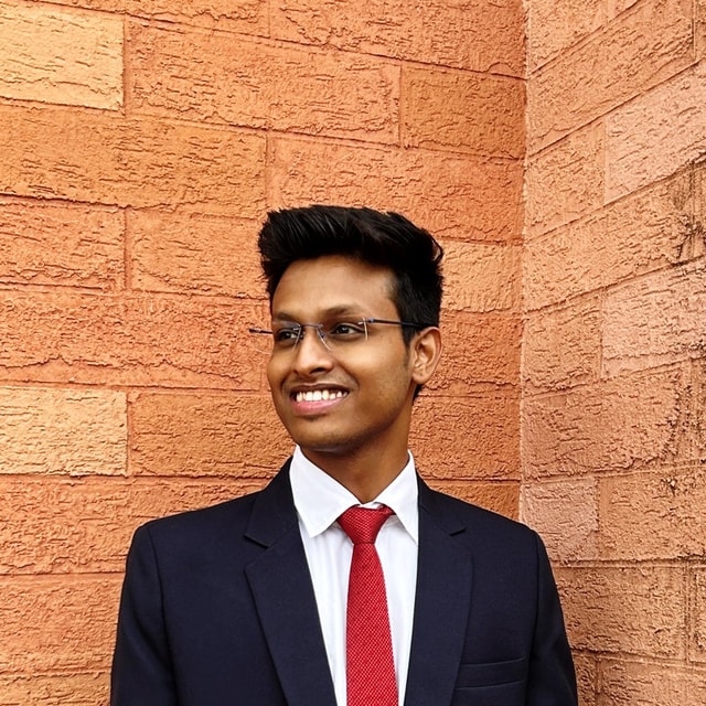 Prajwal