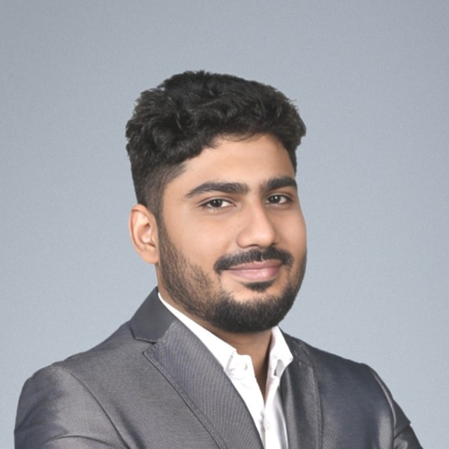Sushil
