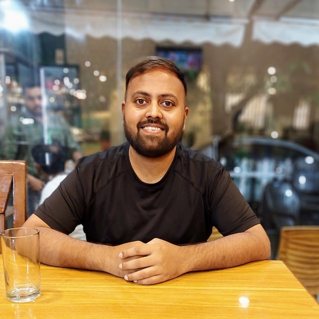 Aditya