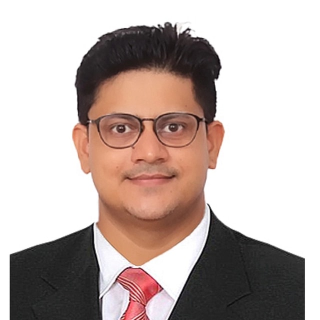 Atul