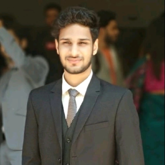Shabbir