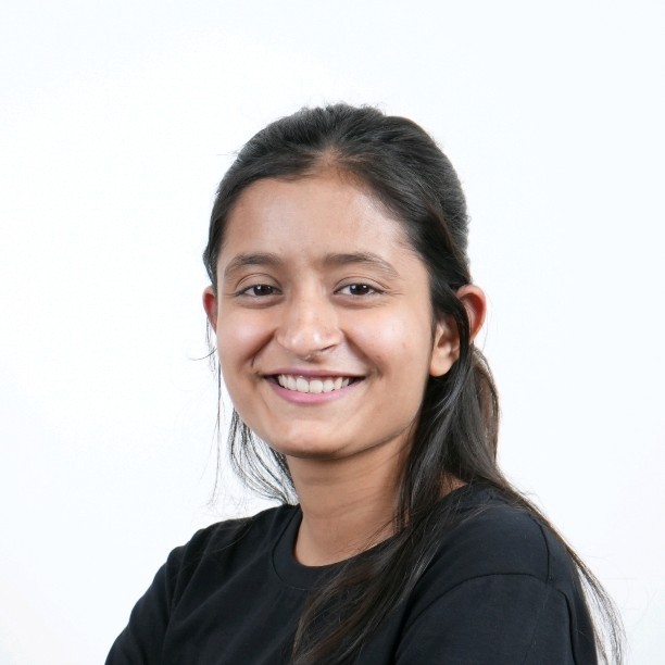 Kirti