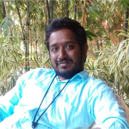 Khaja
