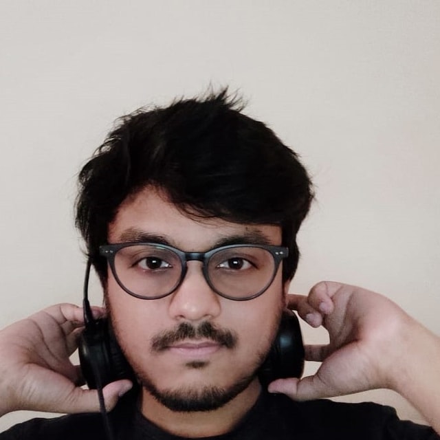 Biswajit