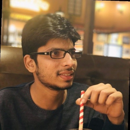Sai