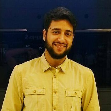 Tanveer