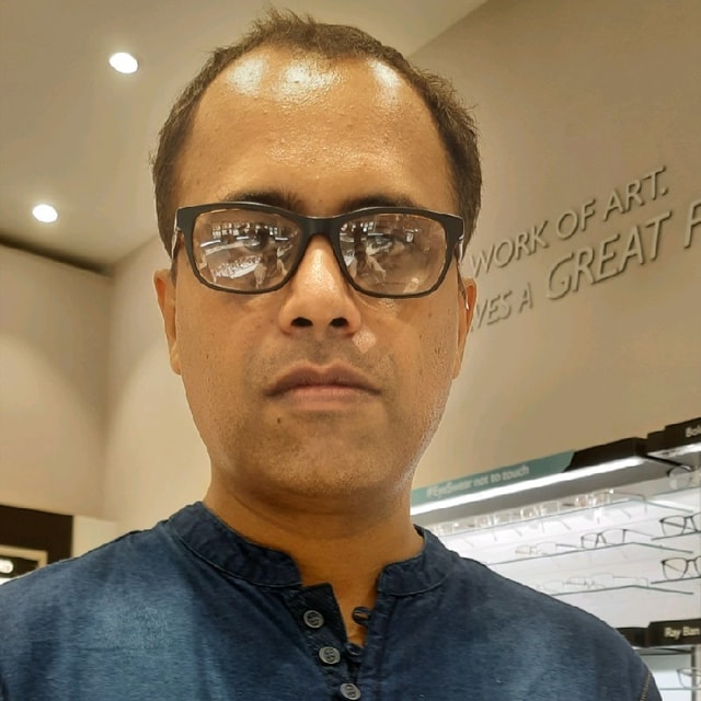Vipul