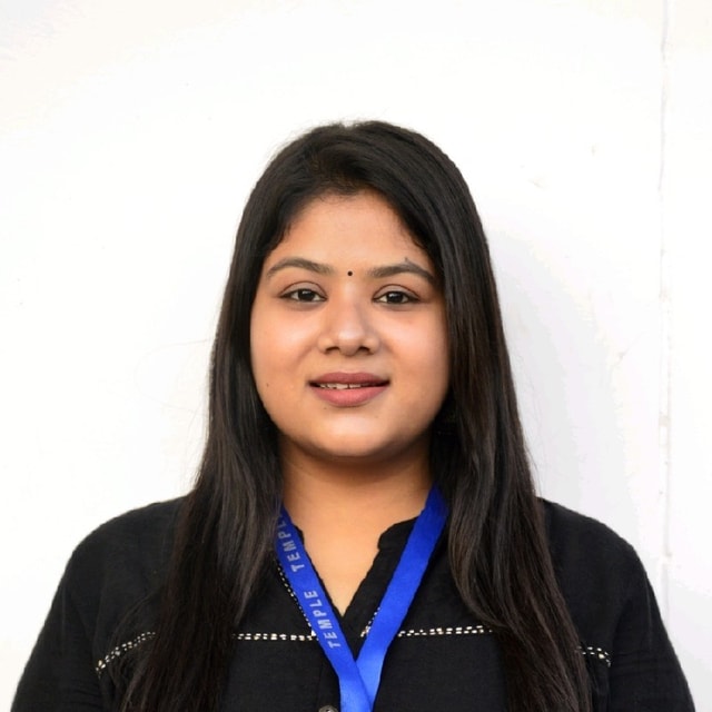 Siddhima