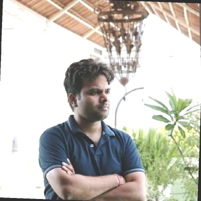 Gaurav