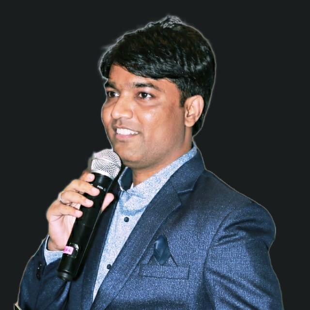 Ravi