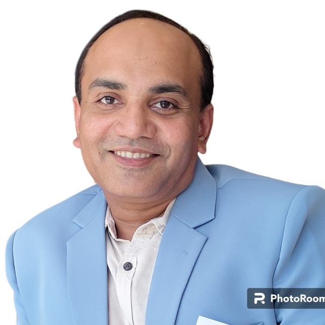 Mahmad Sadique