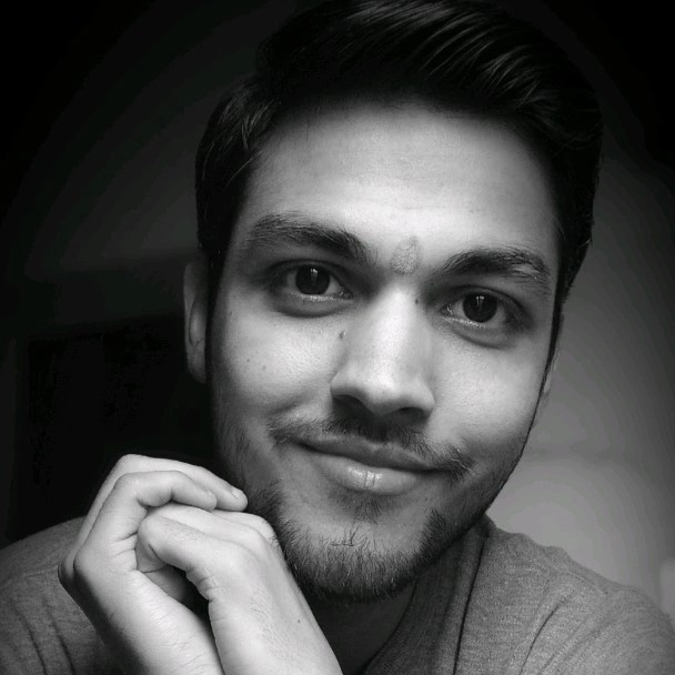 Pawan