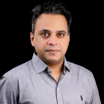 Inderjeet
