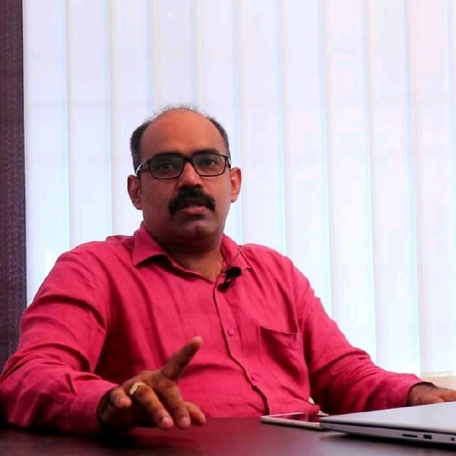 Shiju