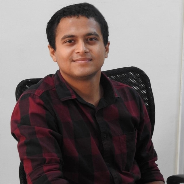 Rahul