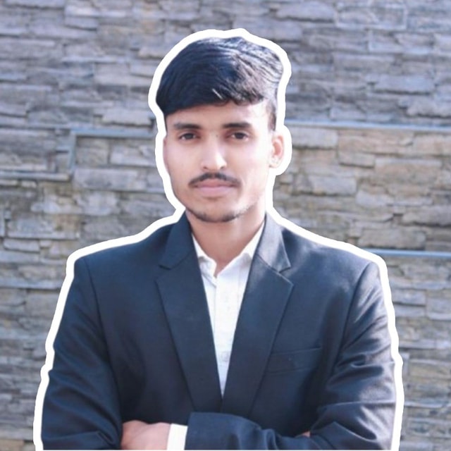 Anshu