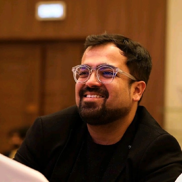 Samarth