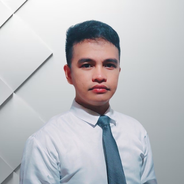 Raymart